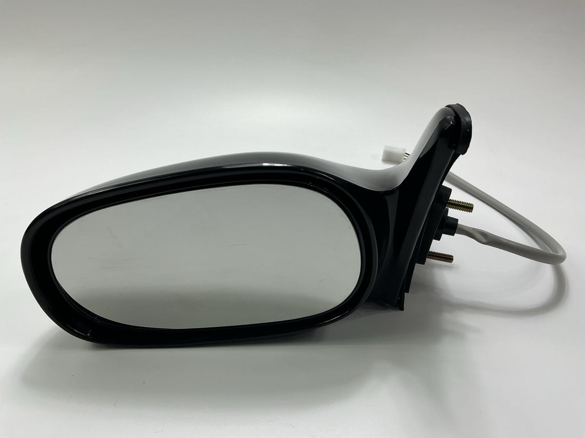 NEW AFTERMARKET TYCB077TL Left Non-heated Mirror For 1998-2002 Toyota Corolla