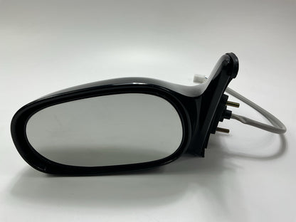 NEW AFTERMARKET TYCB077TL Left Non-heated Mirror For 1998-2002 Toyota Corolla