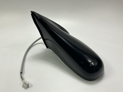NEW AFTERMARKET TYCB077TL Left Non-heated Mirror For 1998-2002 Toyota Corolla