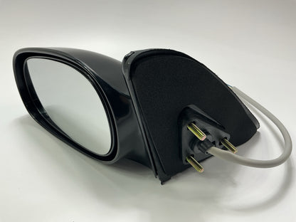 NEW AFTERMARKET TYCB077TL Left Non-heated Mirror For 1998-2002 Toyota Corolla