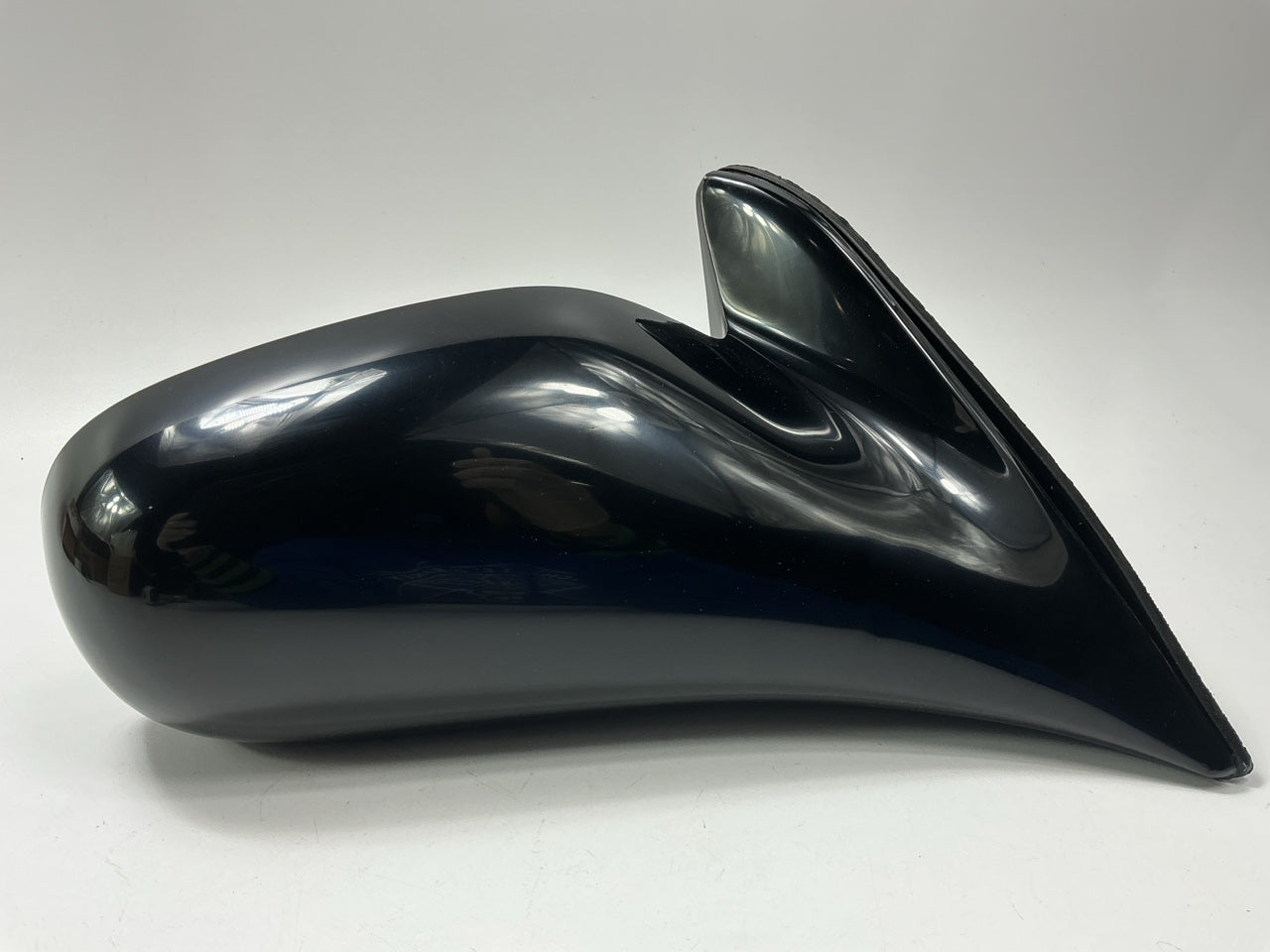 AFTERMARKET - Right Passenger Side Door Mirror NON-Heated 1998-02 Toyota Corolla