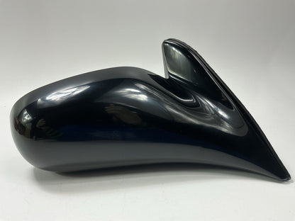 AFTERMARKET - Right Passenger Side Door Mirror NON-Heated 1998-02 Toyota Corolla