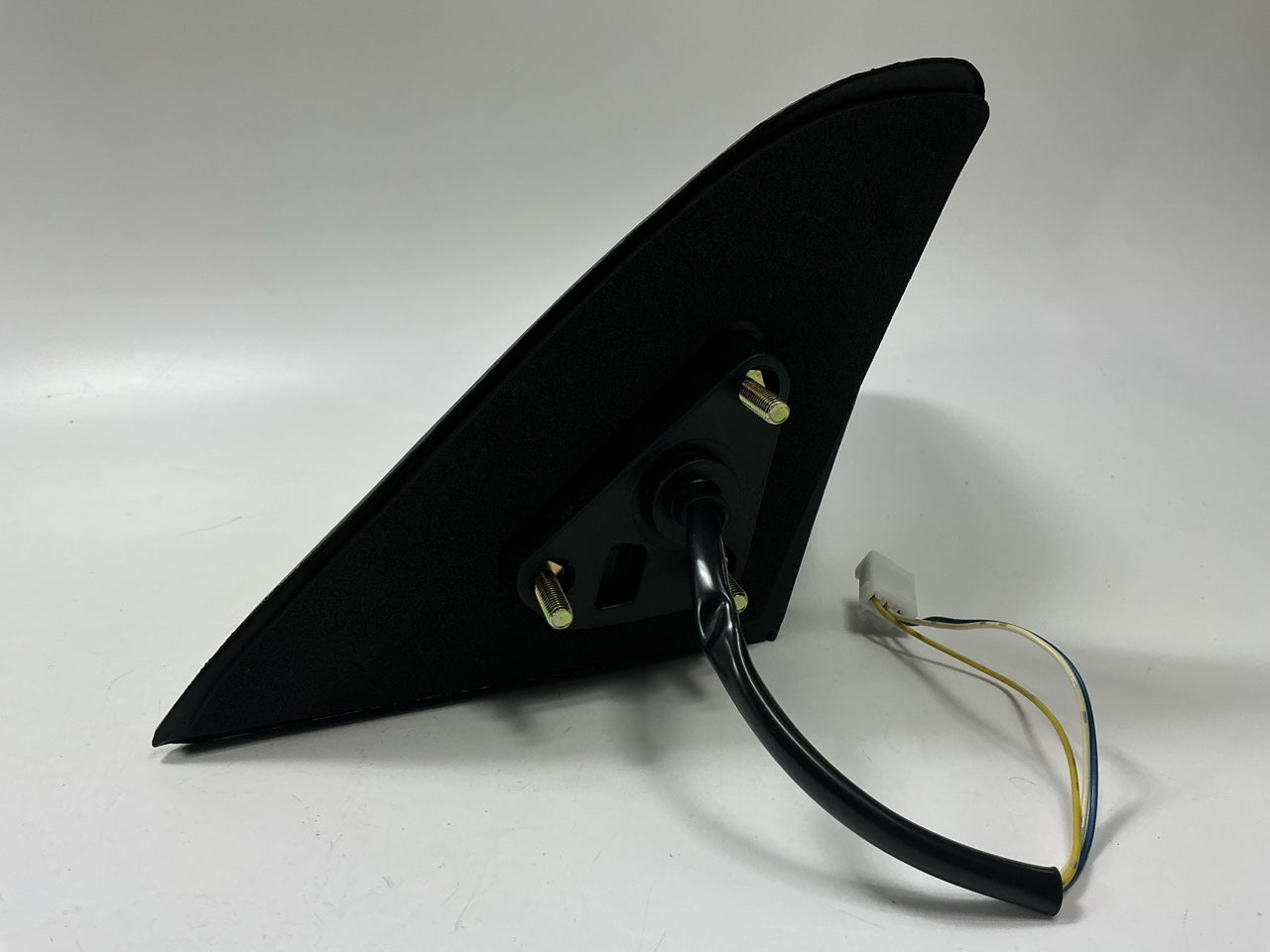 AFTERMARKET - Right Passenger Side Door Mirror NON-Heated 1998-02 Toyota Corolla