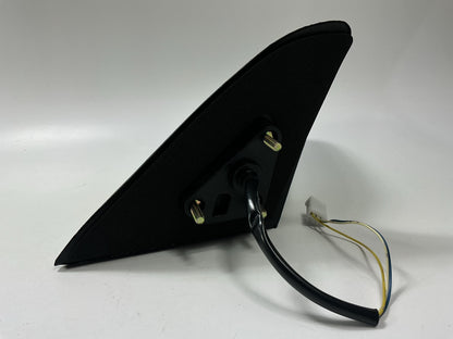 AFTERMARKET - Right Passenger Side Door Mirror NON-Heated 1998-02 Toyota Corolla