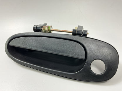 AFTERMARKET - Front Left Exterior Door Handle 1993-97 Toyota Corolla