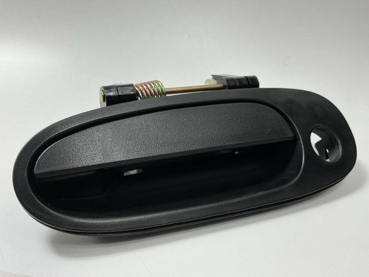 AFTERMARKET - Front Left Exterior Door Handle 1993-97 Toyota Corolla