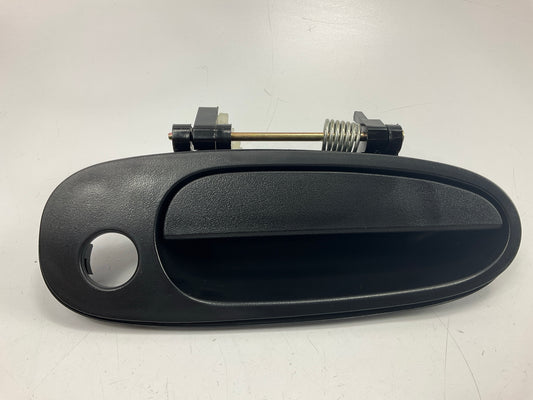 NEW AFTERMARKET TYCB086KR Front Right Exterior Door Handle
