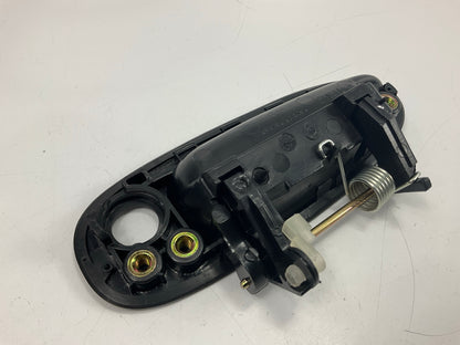NEW AFTERMARKET TYCB086KR Front Right Exterior Door Handle