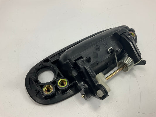 NEW AFTERMARKET TYCB086KR Front Right Exterior Door Handle