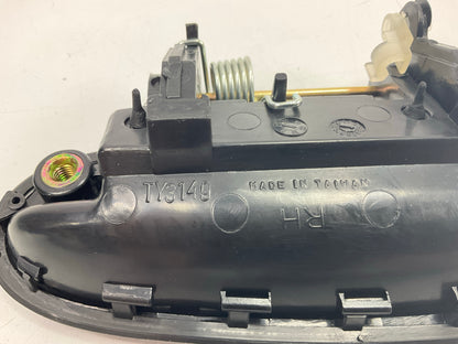 NEW AFTERMARKET TYCB086KR Front Right Exterior Door Handle