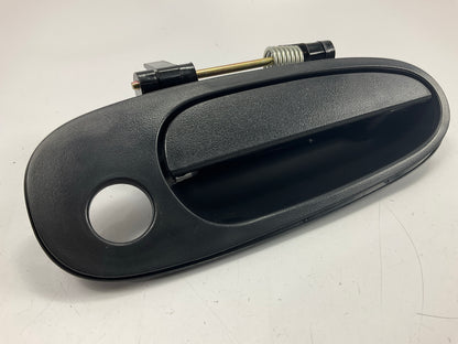 NEW AFTERMARKET TYCB086KR Front Right Exterior Door Handle