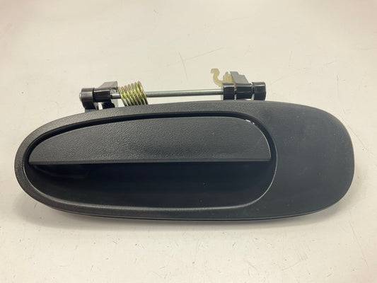 NEW AFTERMARKET - Rear Left Exterior Door Handle 1993-97 Toyota Corolla