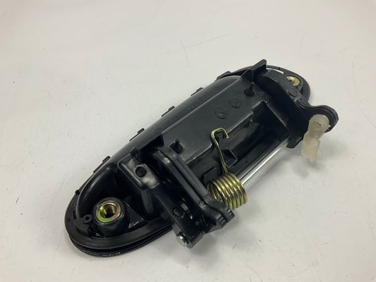 NEW AFTERMARKET - Rear Left Exterior Door Handle 1993-97 Toyota Corolla