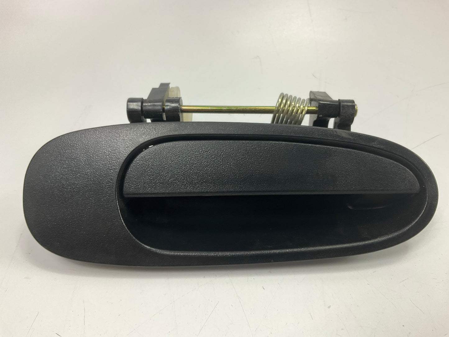 NEW AFTERMARKET 1993-97 Toyota Corolla Rear Right Exterior Door Handle TO1521105