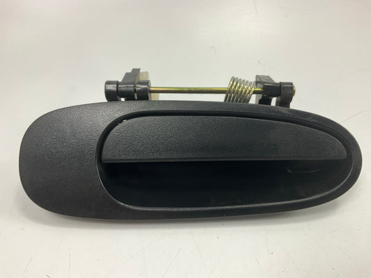 NEW AFTERMARKET 1993-97 Toyota Corolla Rear Right Exterior Door Handle TO1521105