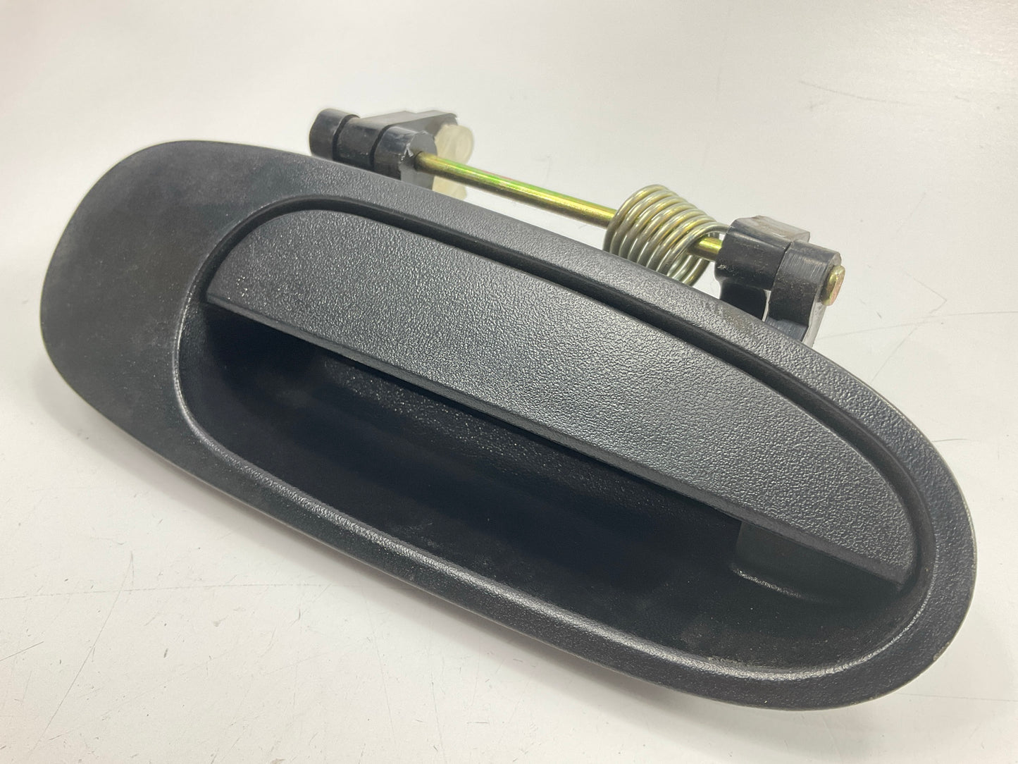 NEW AFTERMARKET 1993-97 Toyota Corolla Rear Right Exterior Door Handle TO1521105