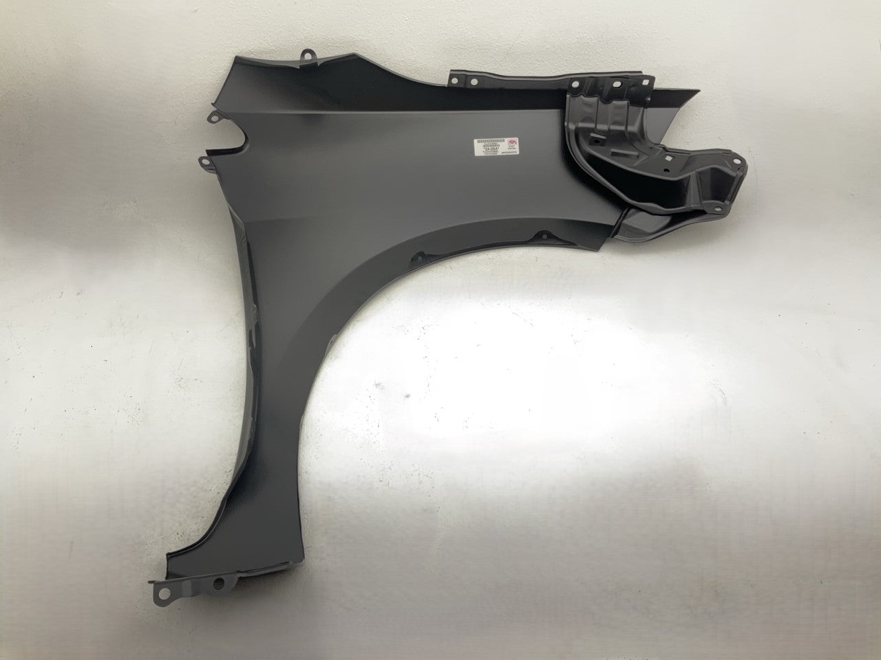NEW - AFTERMARKET TYCB101HL Front Left Fender For 2014-2018 Toyota Corolla