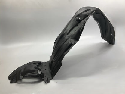 NEW AFTERMARKET TYCB134AR Front Left Fender Liner For 2014-2016 Toyota Corolla