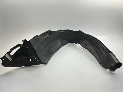 NEW AFTERMARKET TYCB134AR Front Left Fender Liner For 2014-2016 Toyota Corolla
