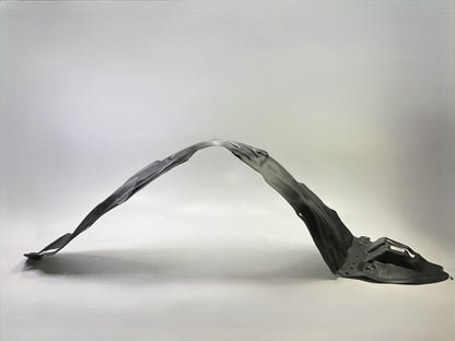 NEW AFTERMARKET TYCB134LR Front Right Fender Liner TO1249210