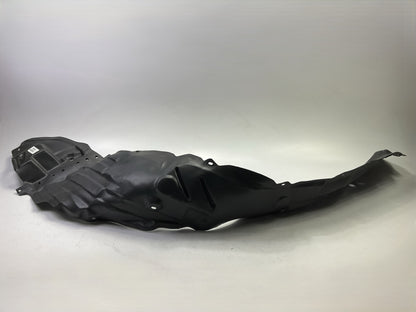NEW AFTERMARKET TYCB134LR Front Right Fender Liner TO1249210