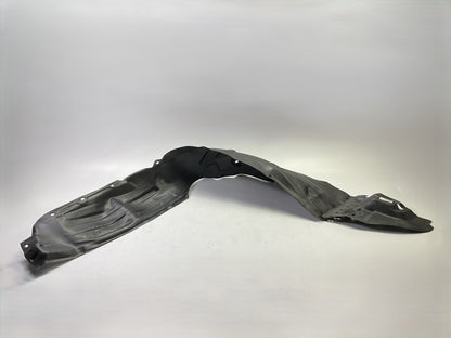 NEW AFTERMARKET TYCB134LR Front Right Fender Liner TO1249210