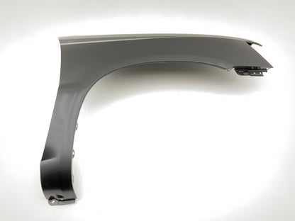 NEW AFTERMARKET TYHL001AR Front Right Fender - 2001-2007 Toyota Highlander