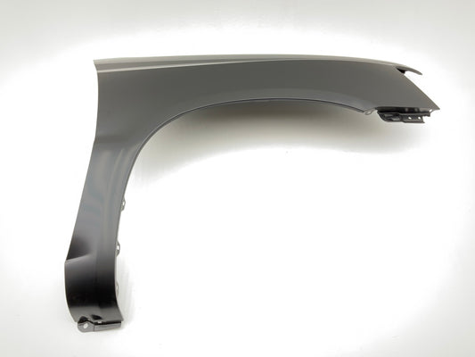 NEW AFTERMARKET TYHL001AR Front Right Fender - 2001-2007 Toyota Highlander