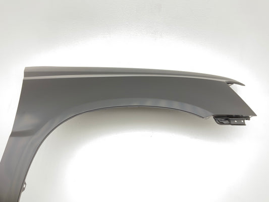 NEW AFTERMARKET TYHL001AR Front Right Fender - 2001-2007 Toyota Highlander