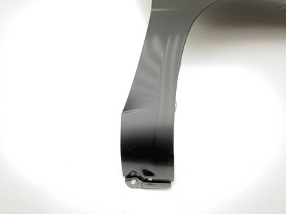 NEW AFTERMARKET TYHL001AR Front Right Fender - 2001-2007 Toyota Highlander