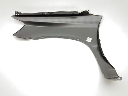 NEW AFTERMARKET TYHL001AR Front Right Fender - 2001-2007 Toyota Highlander