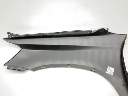 NEW AFTERMARKET TYHL001AR Front Right Fender - 2001-2007 Toyota Highlander