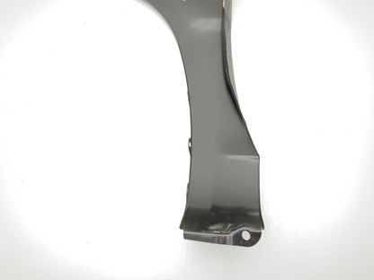 NEW AFTERMARKET TYHL001AR Front Right Fender - 2001-2007 Toyota Highlander