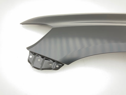 NEW AFTERMARKET TYHL001CL Front Left Fender - 2008-2010 Toyota Highlander