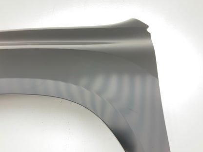 NEW AFTERMARKET TYHL001CL Front Left Fender - 2008-2010 Toyota Highlander