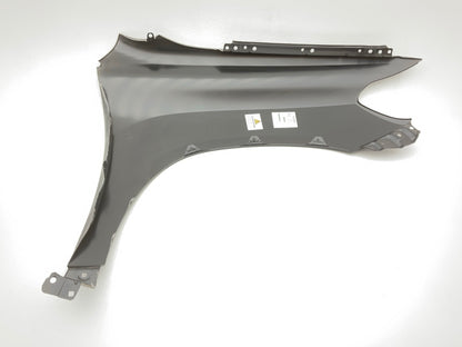 NEW AFTERMARKET TYHL001CL Front Left Fender - 2008-2010 Toyota Highlander