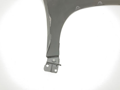 NEW AFTERMARKET TYHL001CL Front Left Fender - 2008-2010 Toyota Highlander