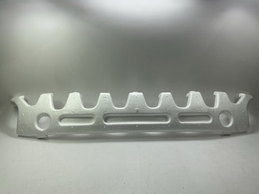 New TYHL037AB Front Bumper Impact Absorber - 2004-2007 Toyota Highlander