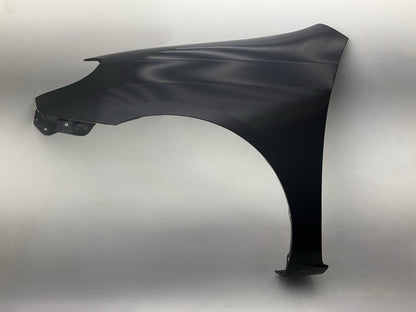 SCRATCHED - TYMA001BL Front Left Driver Side Fender For 2003-2008 Toyota Matrix
