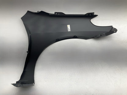 SCRATCHED - TYMA001BL Front Left Driver Side Fender For 2003-2008 Toyota Matrix