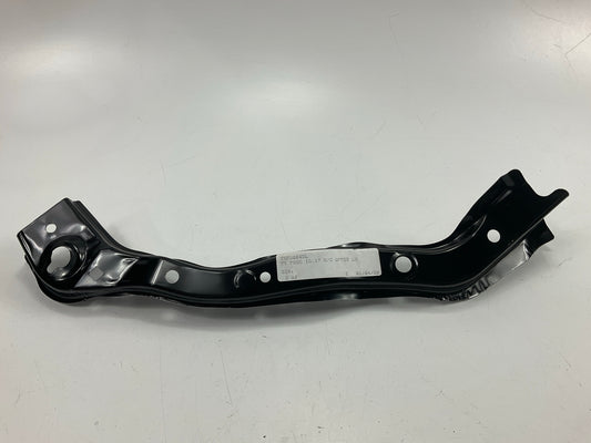 NEW AFTERMARKET Left Radiator Support For 2016-2022 Toyota Prius TO1225430