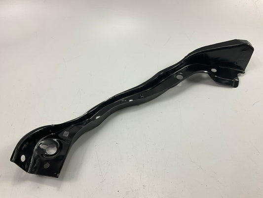 NEW AFTERMARKET Left Radiator Support For 2016-2022 Toyota Prius TO1225430
