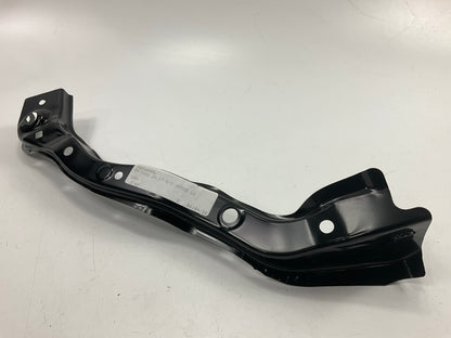NEW AFTERMARKET Left Radiator Support For 2016-2022 Toyota Prius TO1225430