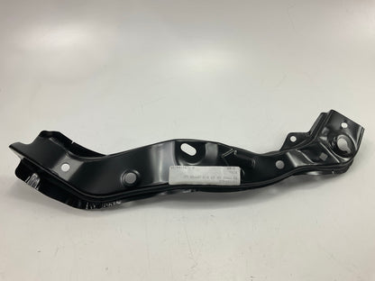 NEW AFTERMARKET - 2016-2022 Toyota Prius Right Upper Radiator Support, TO1225429