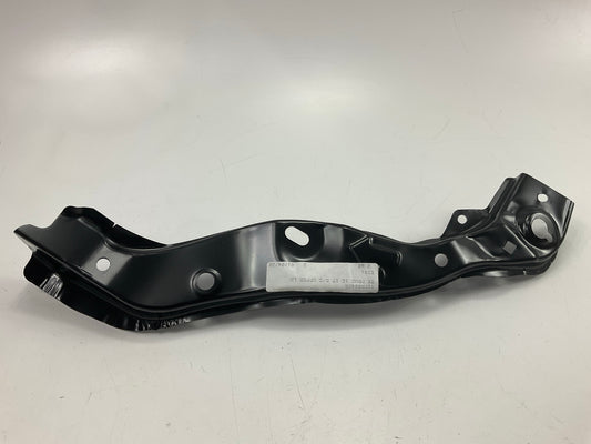 NEW AFTERMARKET - 2016-2022 Toyota Prius Right Upper Radiator Support, TO1225429