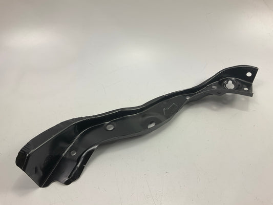 NEW AFTERMARKET - 2016-2022 Toyota Prius Right Upper Radiator Support, TO1225429