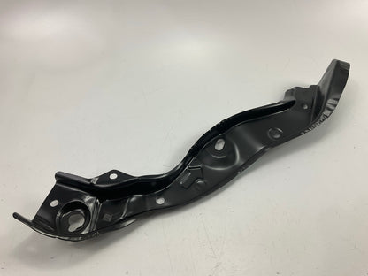 NEW AFTERMARKET - 2016-2022 Toyota Prius Right Upper Radiator Support, TO1225429