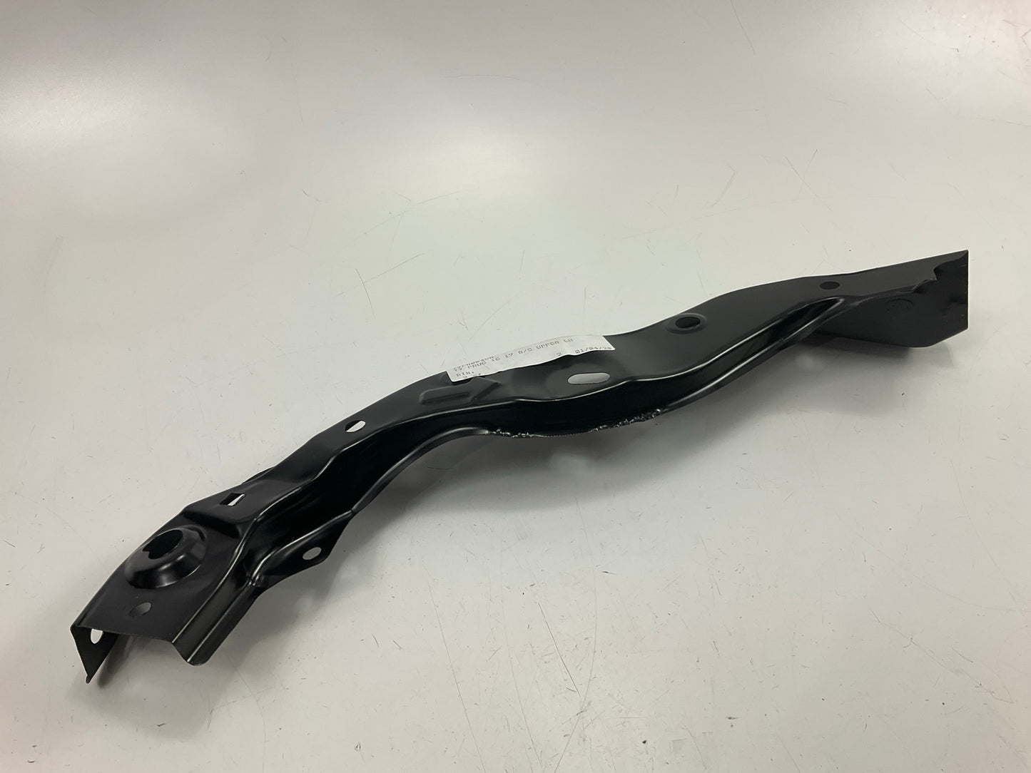 NEW AFTERMARKET - 2016-2022 Toyota Prius Right Upper Radiator Support, TO1225429