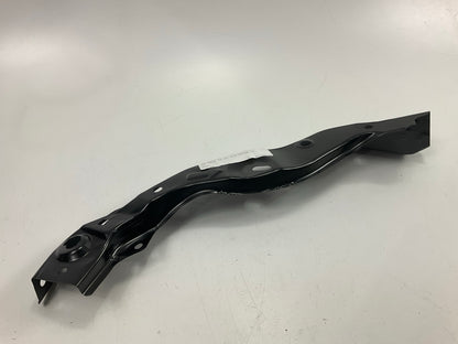 NEW AFTERMARKET - 2016-2022 Toyota Prius Right Upper Radiator Support, TO1225429
