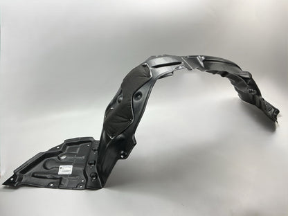 AFTERMARKET - Front Right Fender Liner For 2016-2018 Toyota Prius - TO1249207